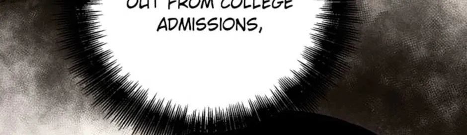 Chapter 26 — page 158