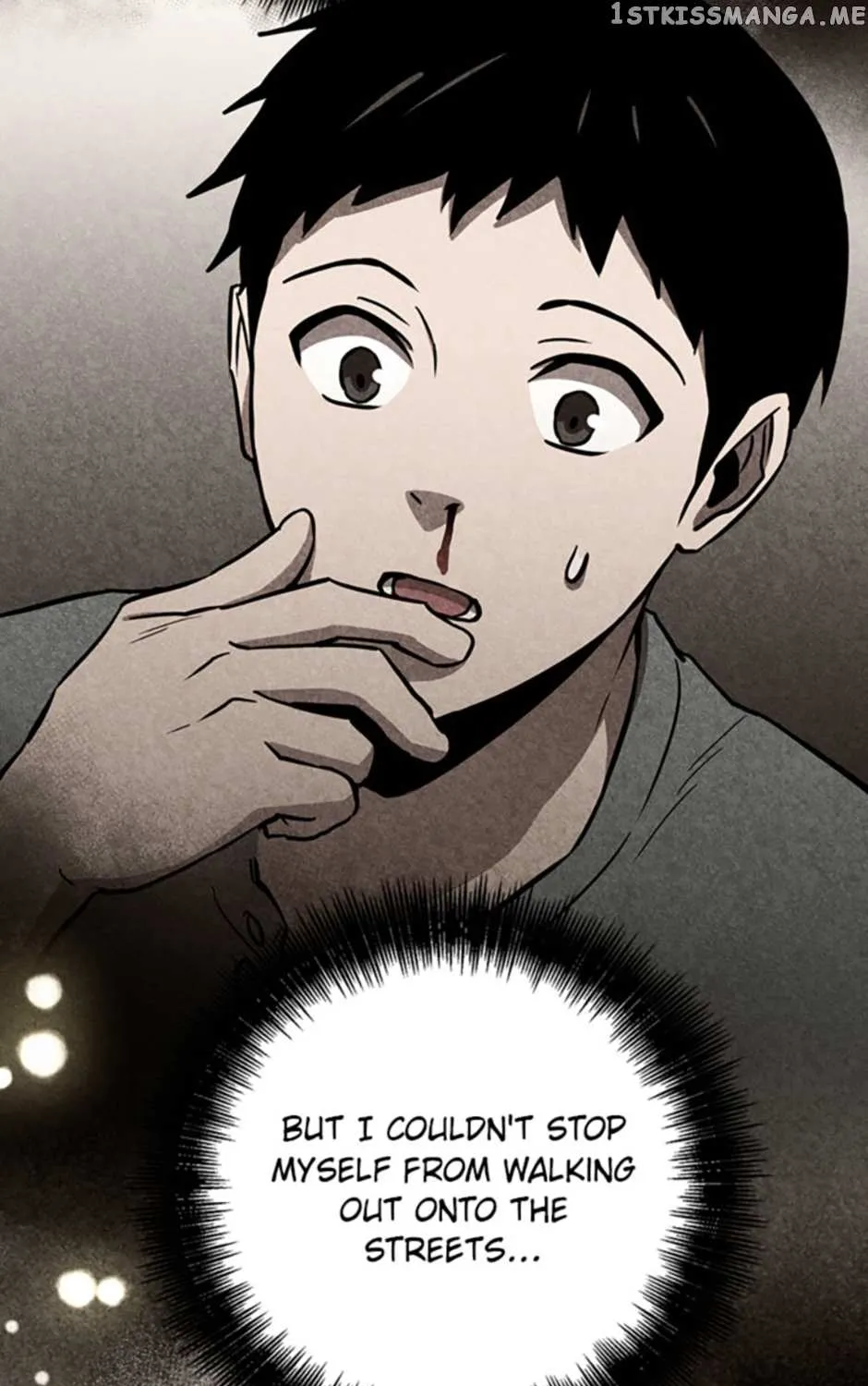 Chapter 26 — page 159