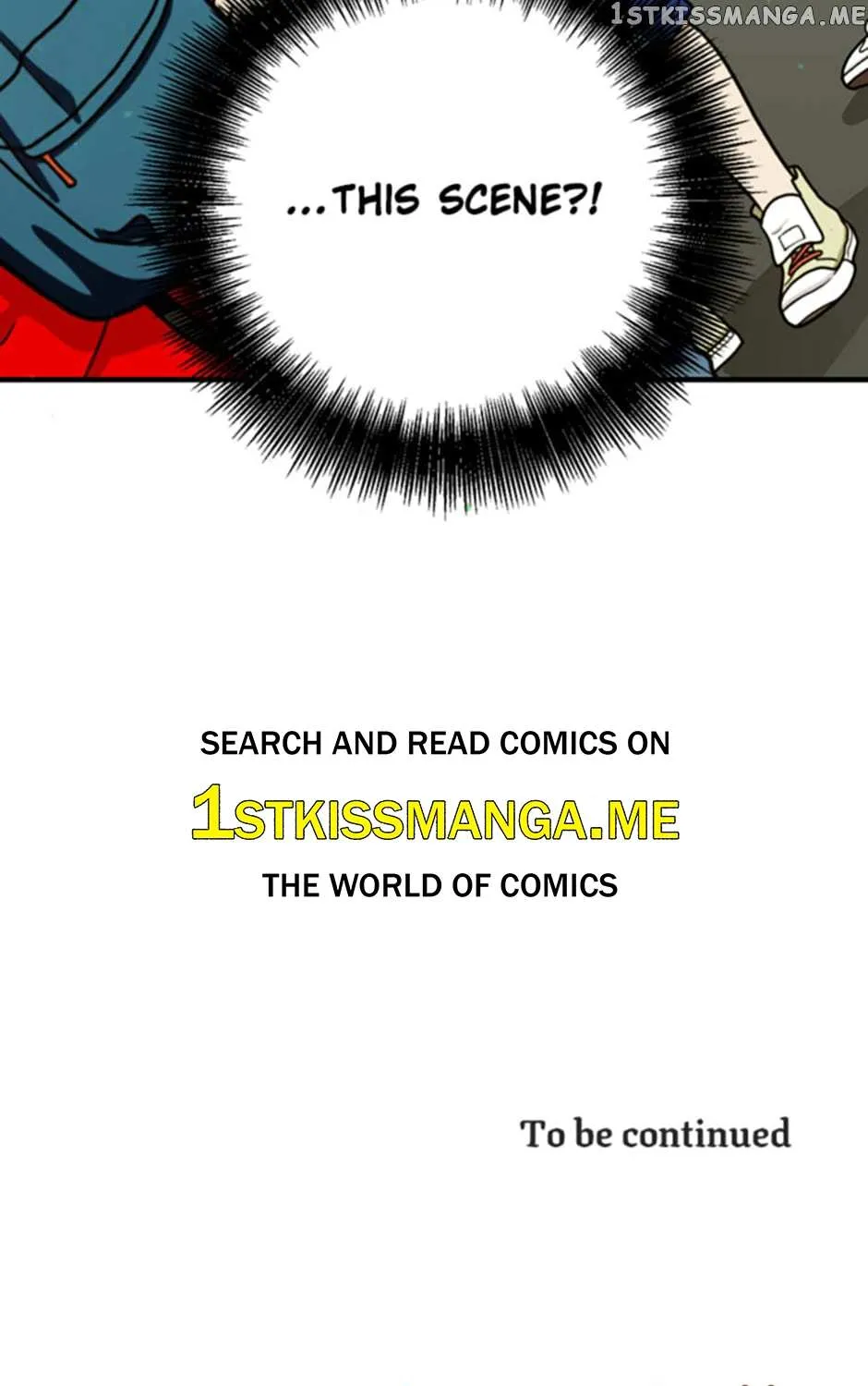 Chapter 26 — page 165
