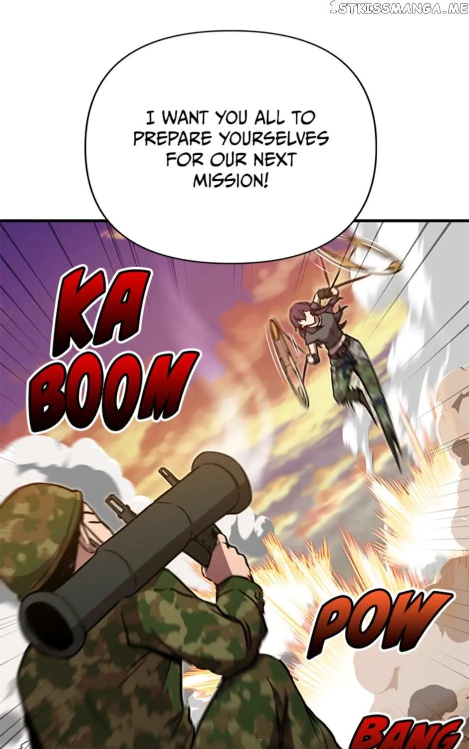 Chapter 26 — page 17