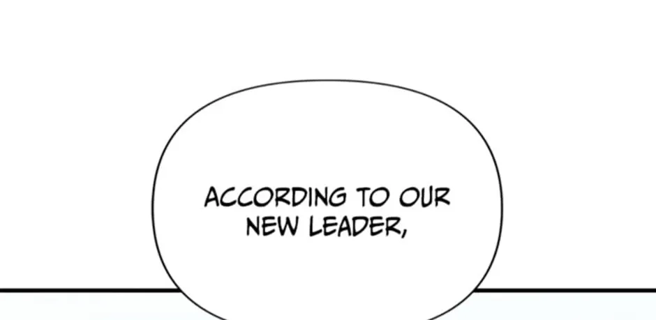 Chapter 26 — page 2