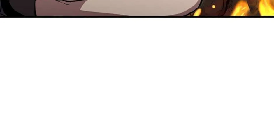 Chapter 26 — page 20