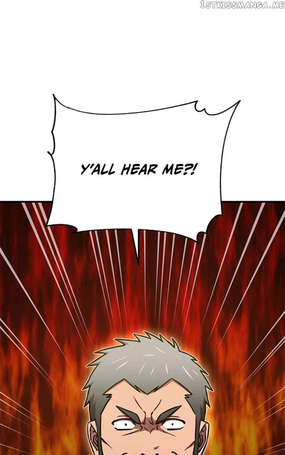 Chapter 26 — page 21