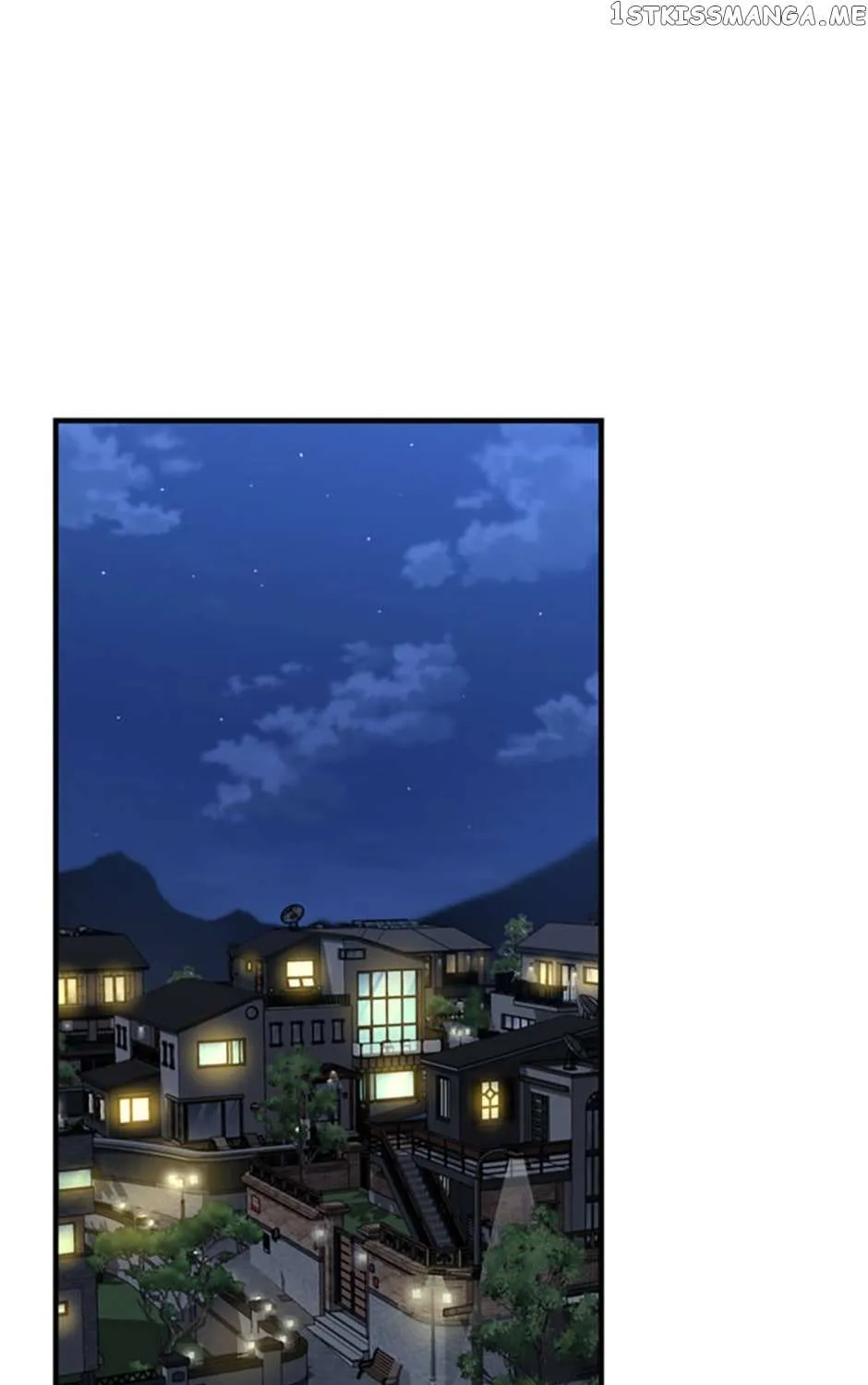 Chapter 26 — page 27