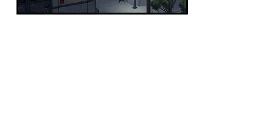 Chapter 26 — page 28