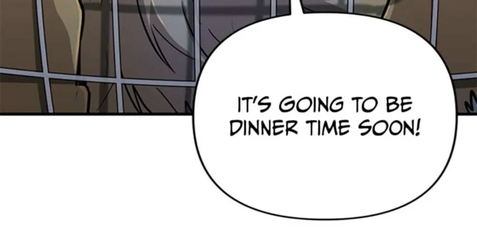 Chapter 26 — page 34