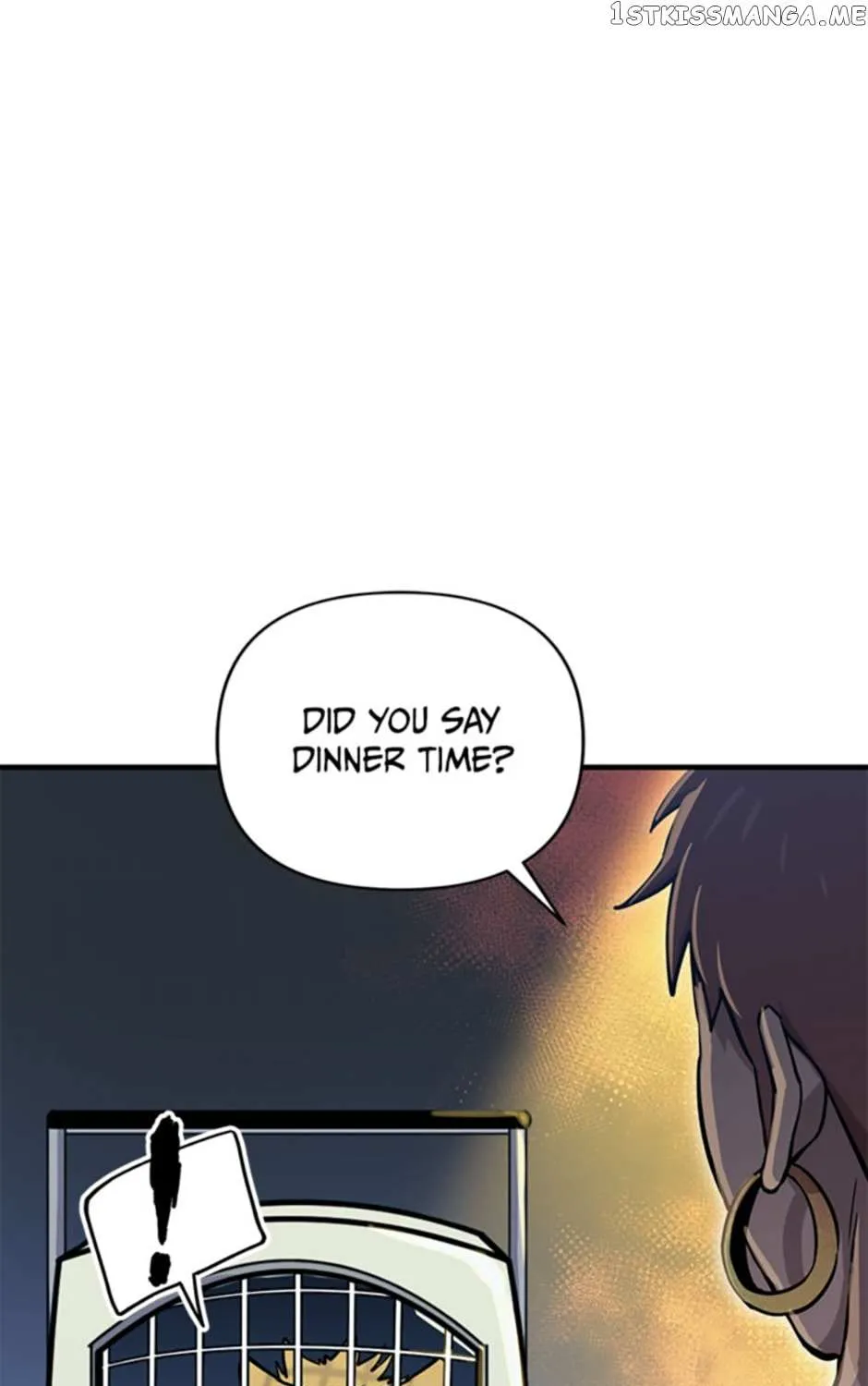 Chapter 26 — page 35