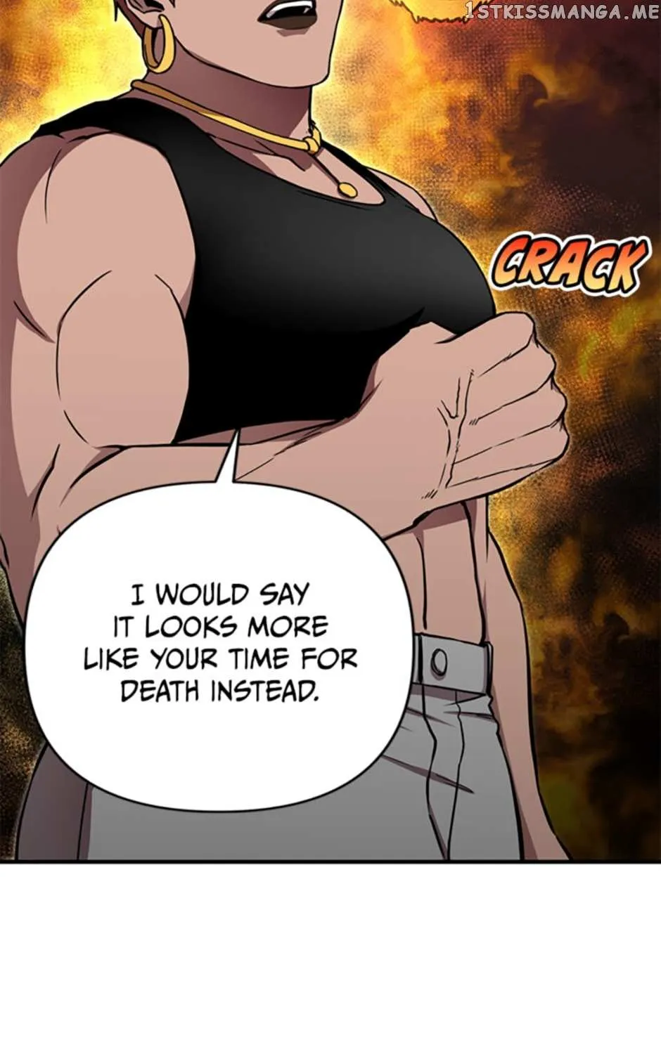Chapter 26 — page 39