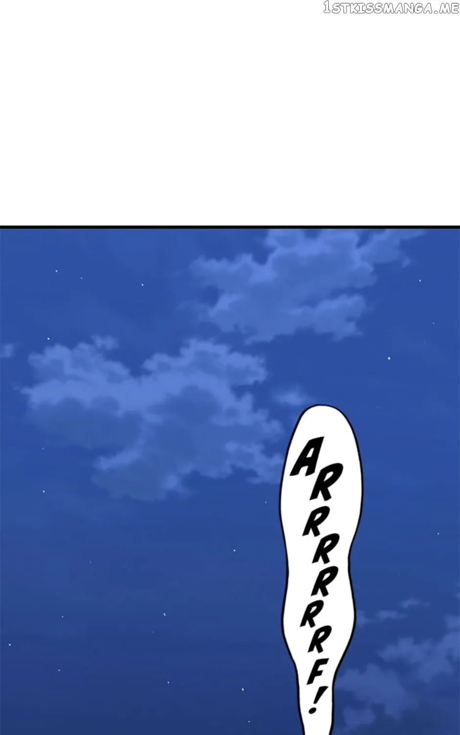 Chapter 26 — page 43