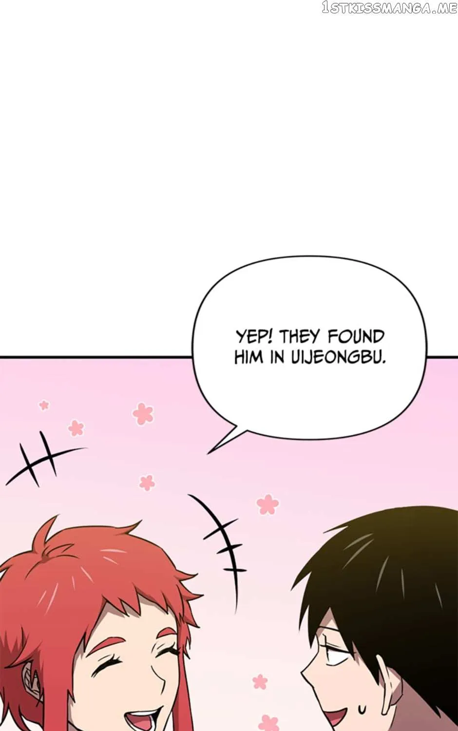 Chapter 26 — page 49