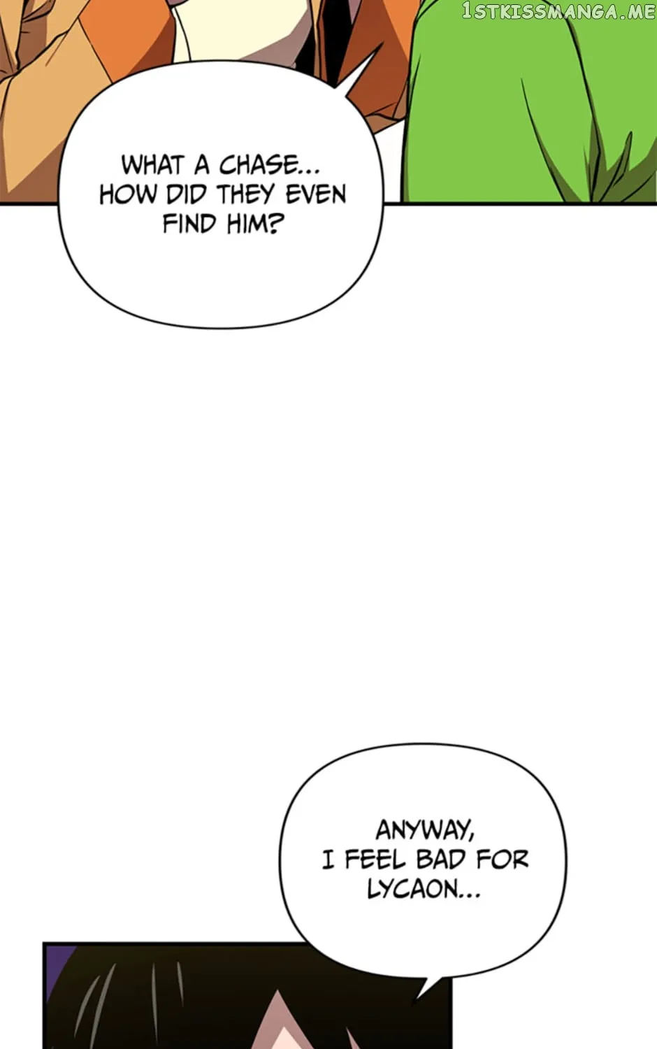 Chapter 26 — page 51