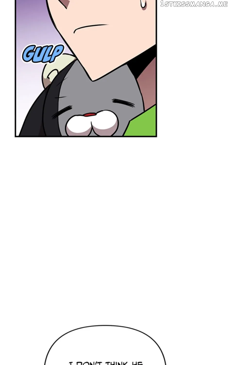 Chapter 26 — page 53