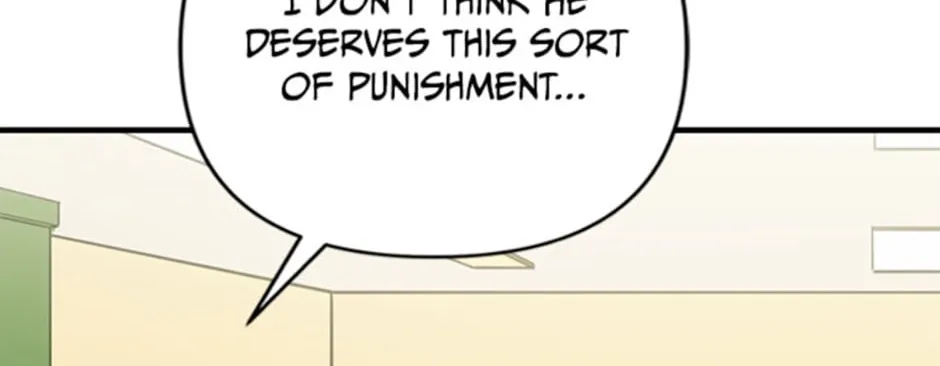 Chapter 26 — page 54