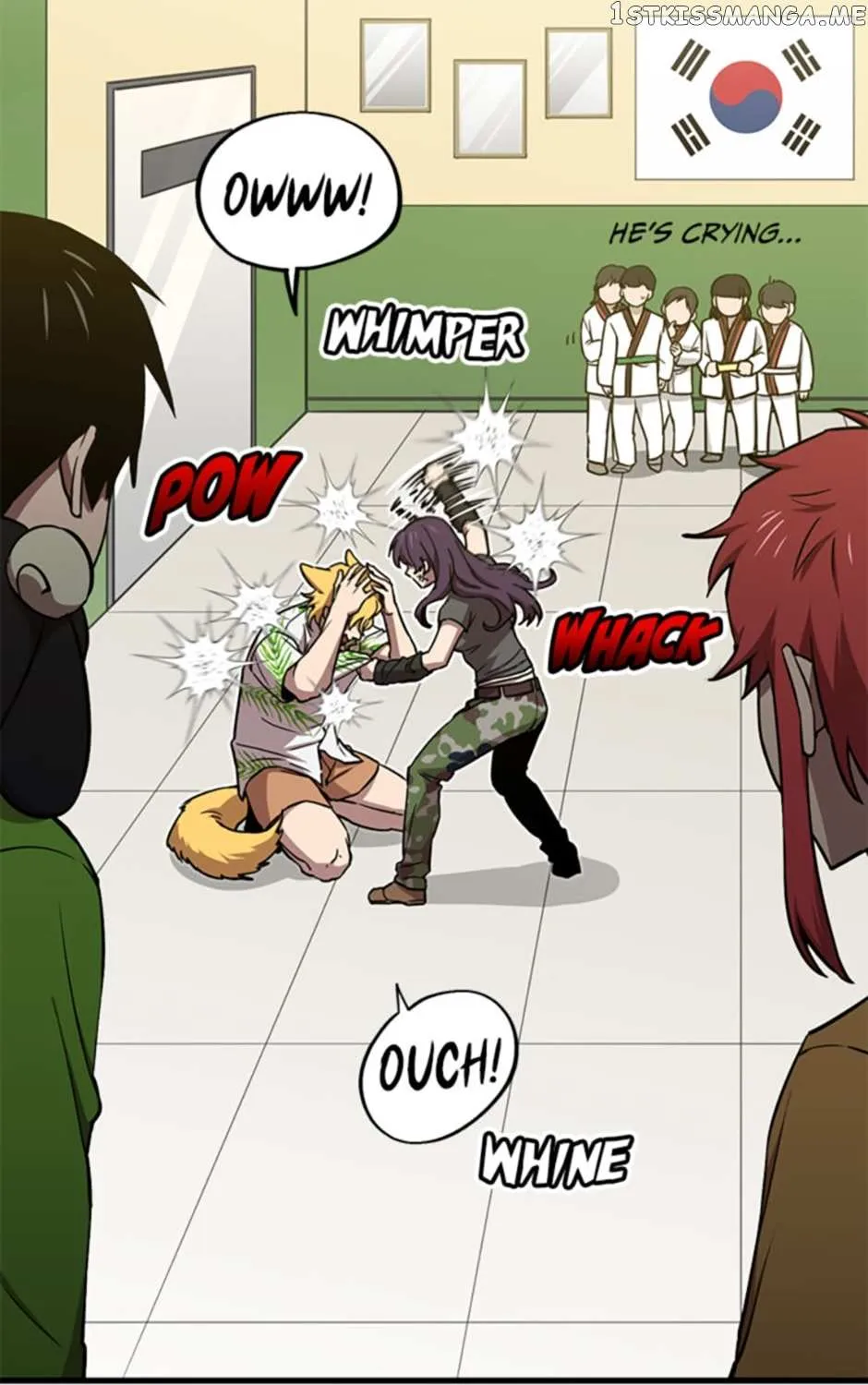 Chapter 26 — page 55