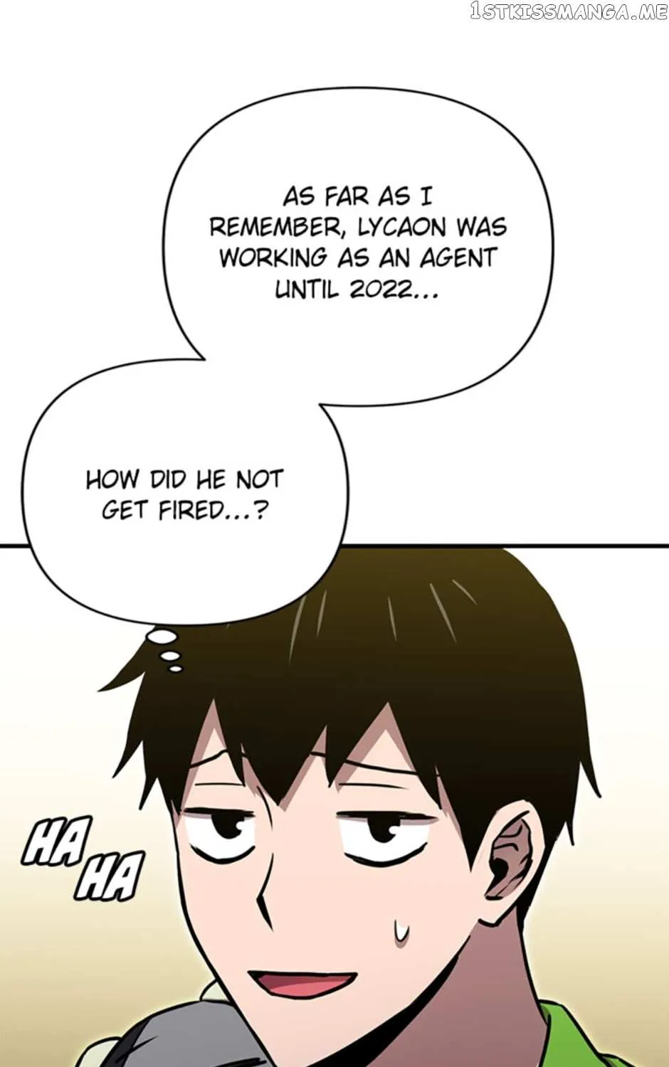 Chapter 26 — page 57
