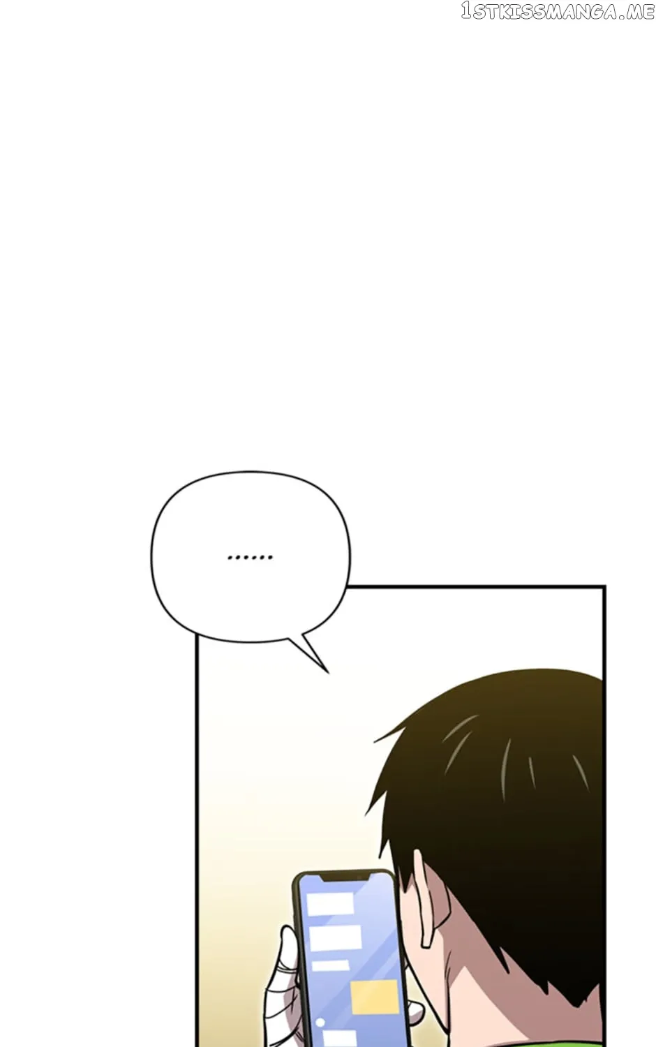 Chapter 26 — page 59