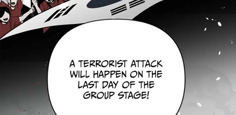 Chapter 26 — page 6