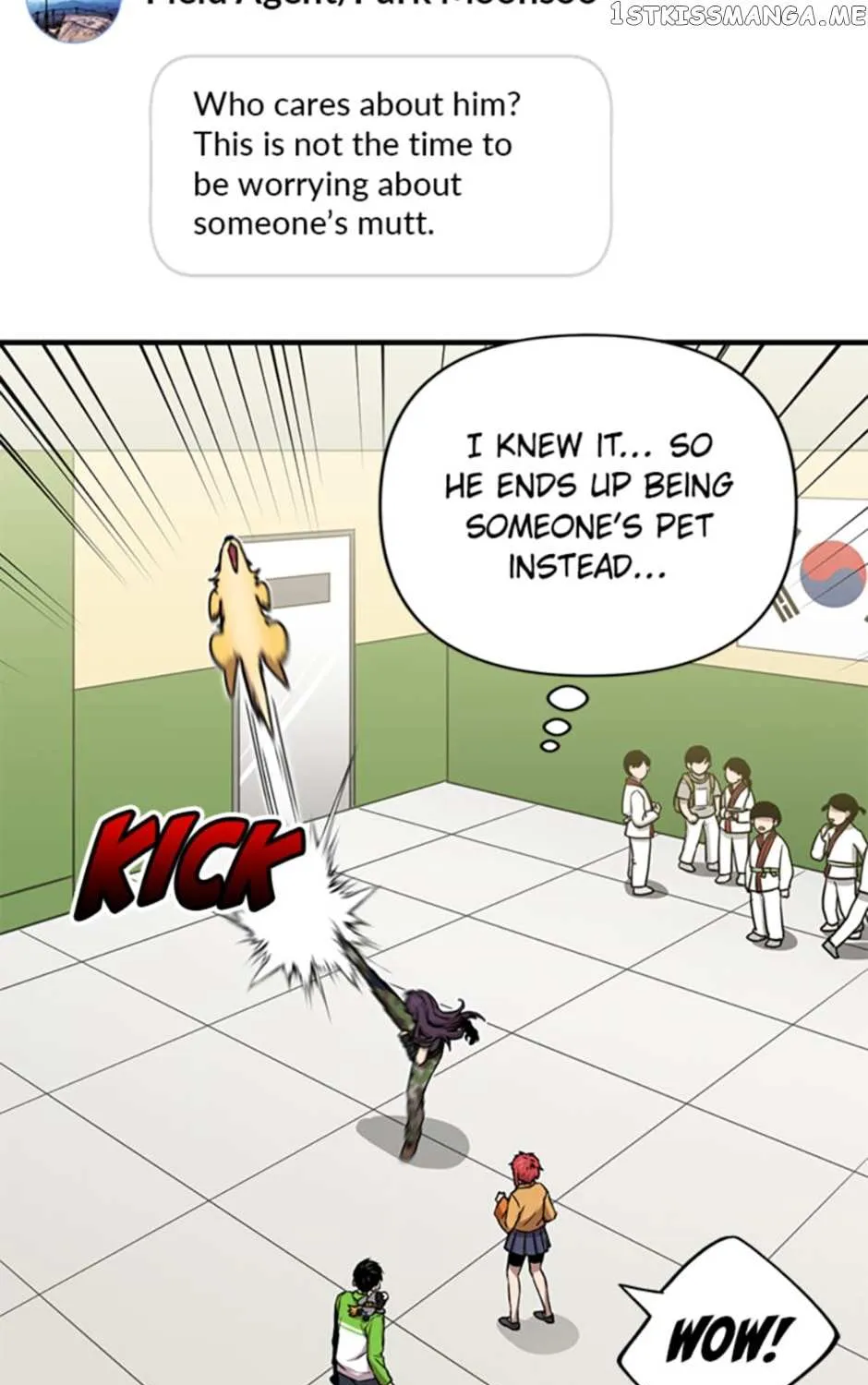 Chapter 26 — page 63