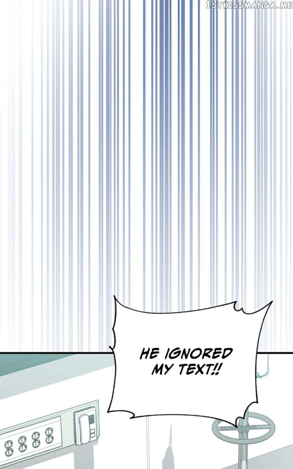 Chapter 26 — page 67