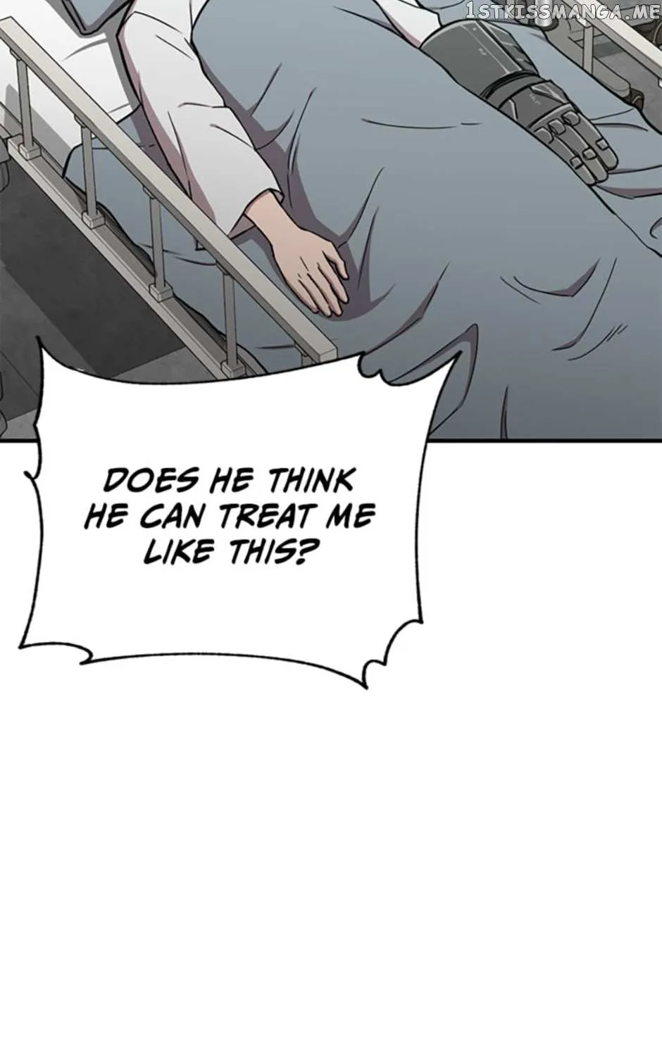 Chapter 26 — page 69