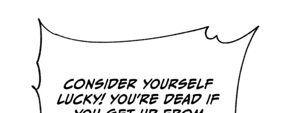 Chapter 26 — page 70