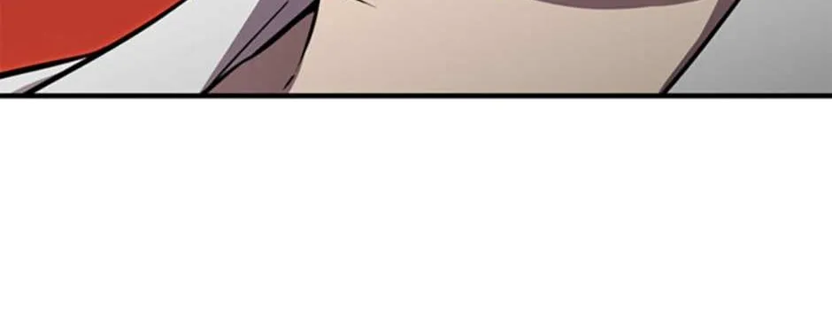 Chapter 26 — page 72