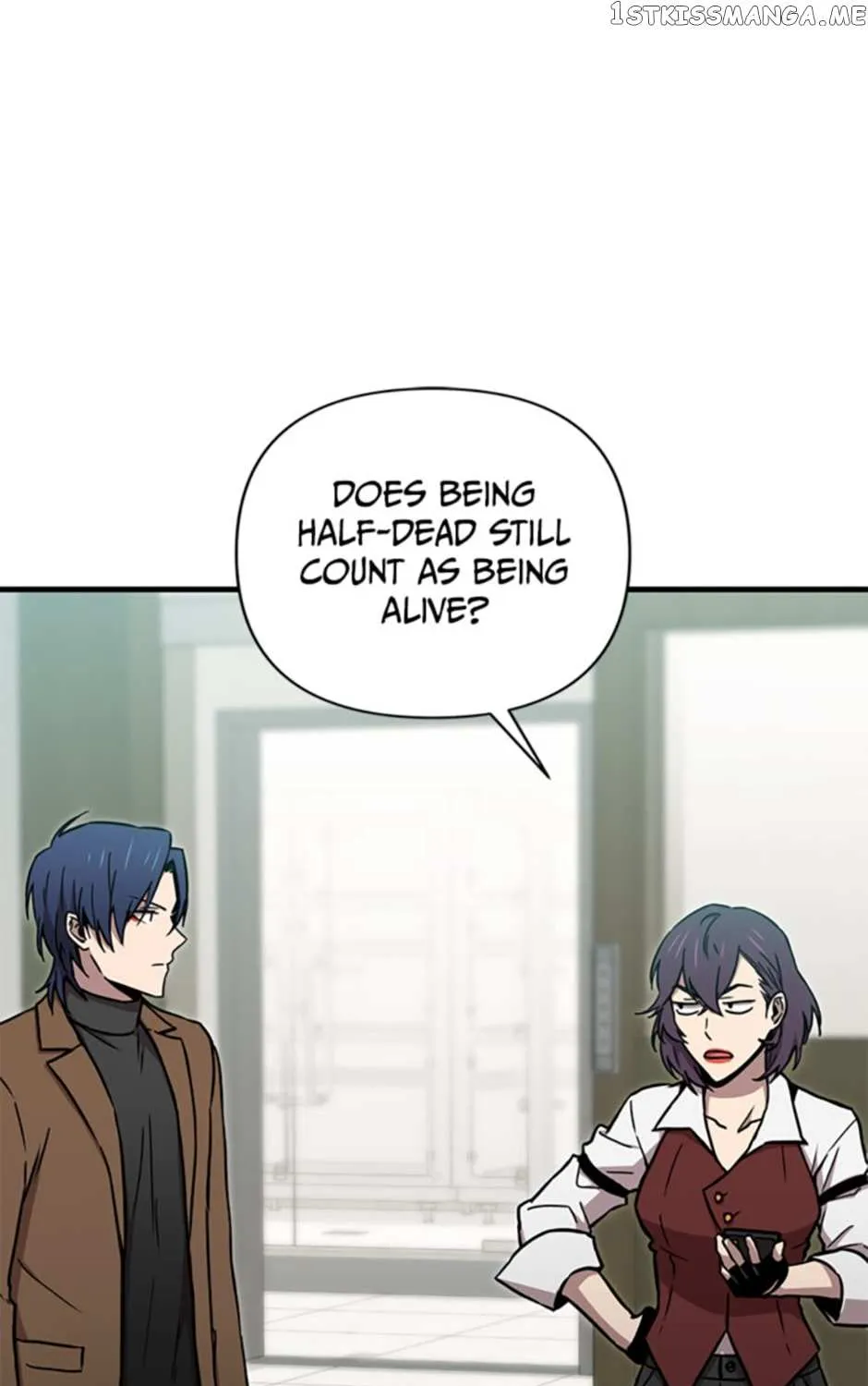 Chapter 26 — page 73