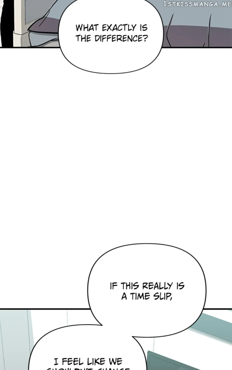 Chapter 26 — page 75