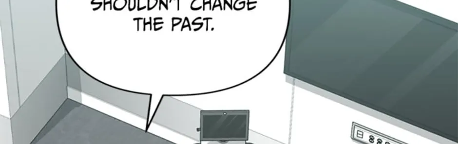 Chapter 26 — page 76