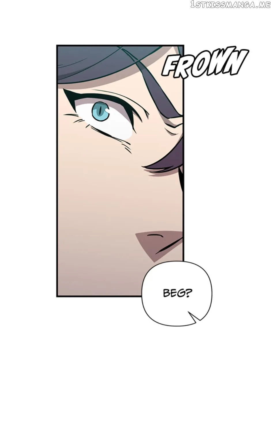 Chapter 26 — page 79