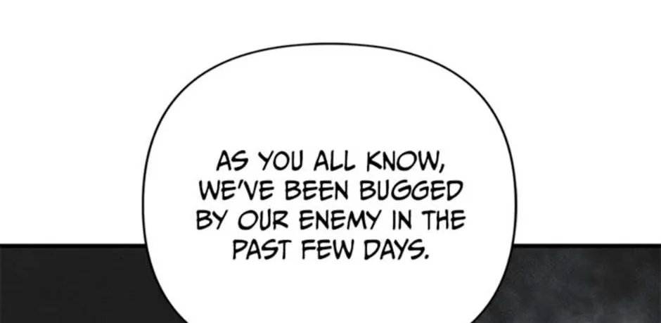 Chapter 26 — page 8