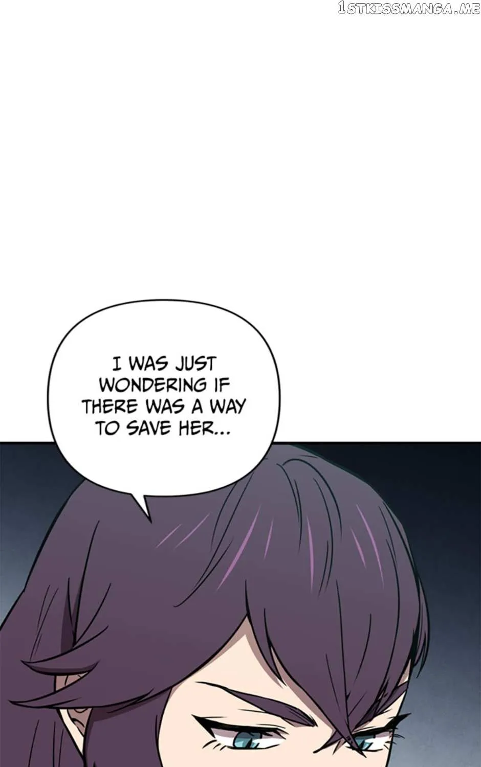 Chapter 26 — page 83