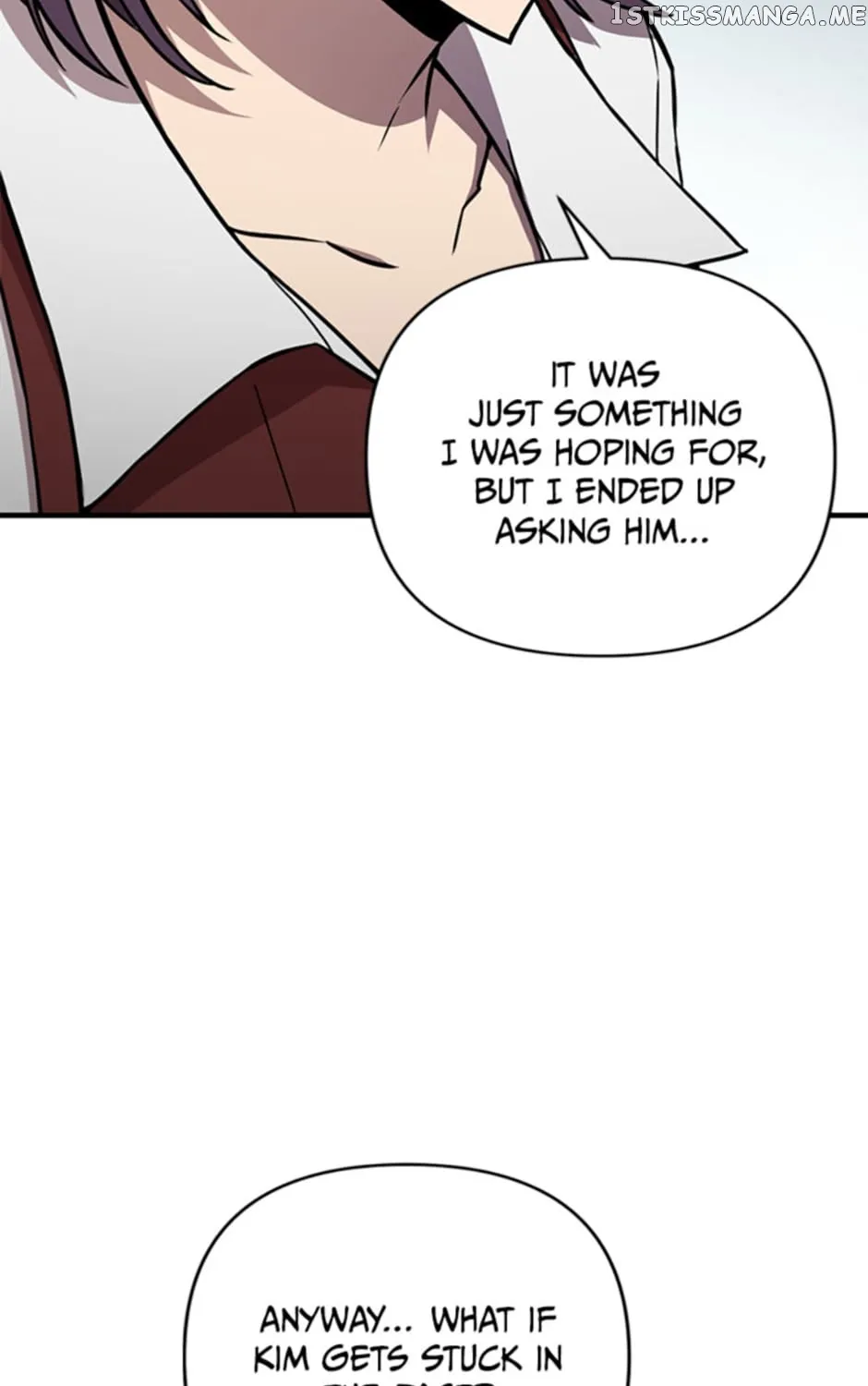 Chapter 26 — page 85