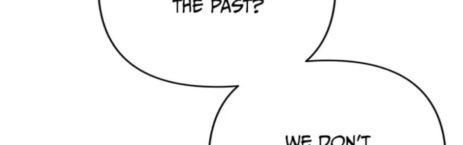 Chapter 26 — page 86
