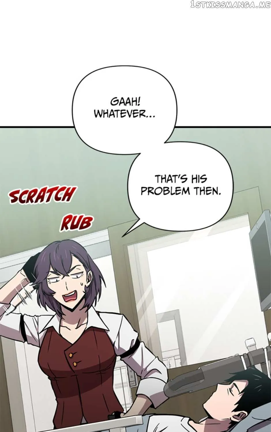 Chapter 26 — page 89