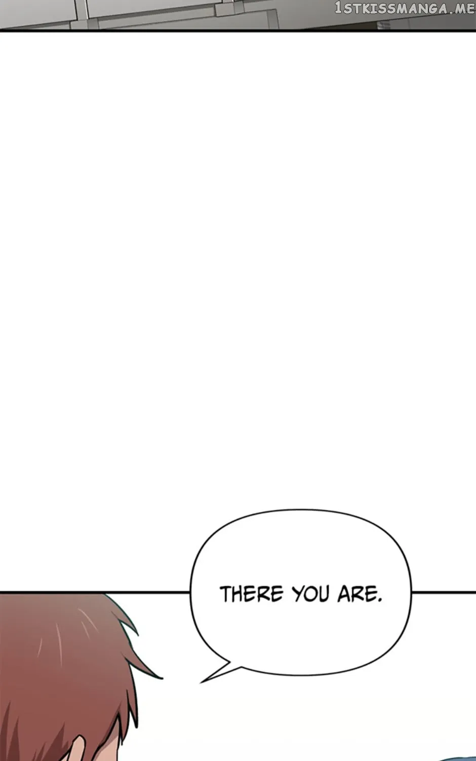 Chapter 26 — page 91