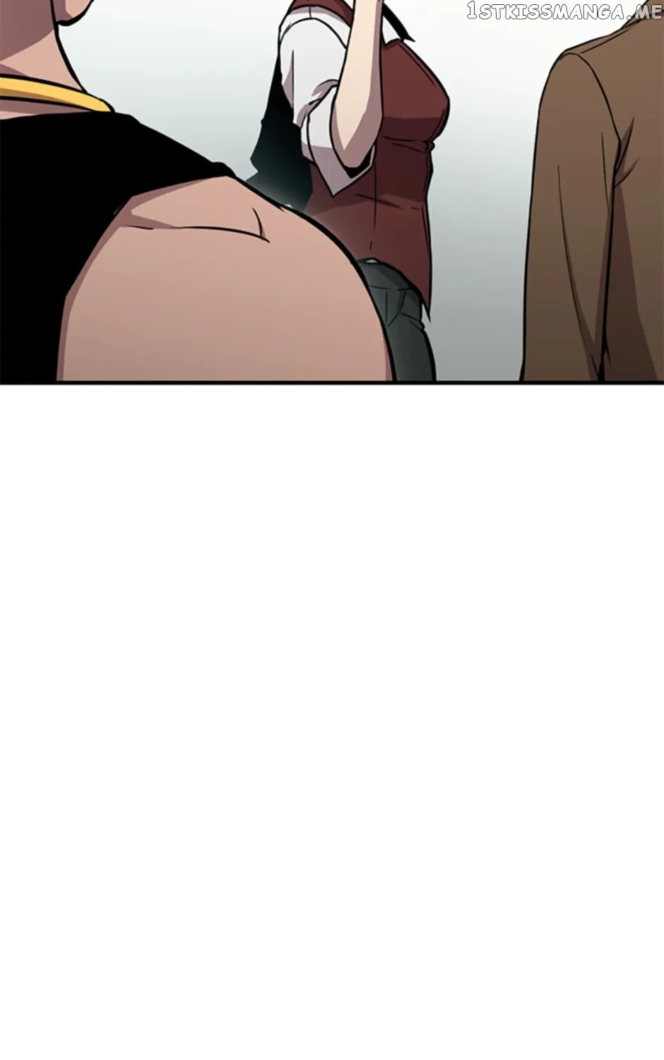 Chapter 26 — page 93