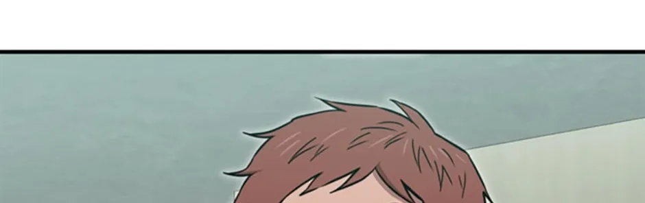 Chapter 26 — page 94