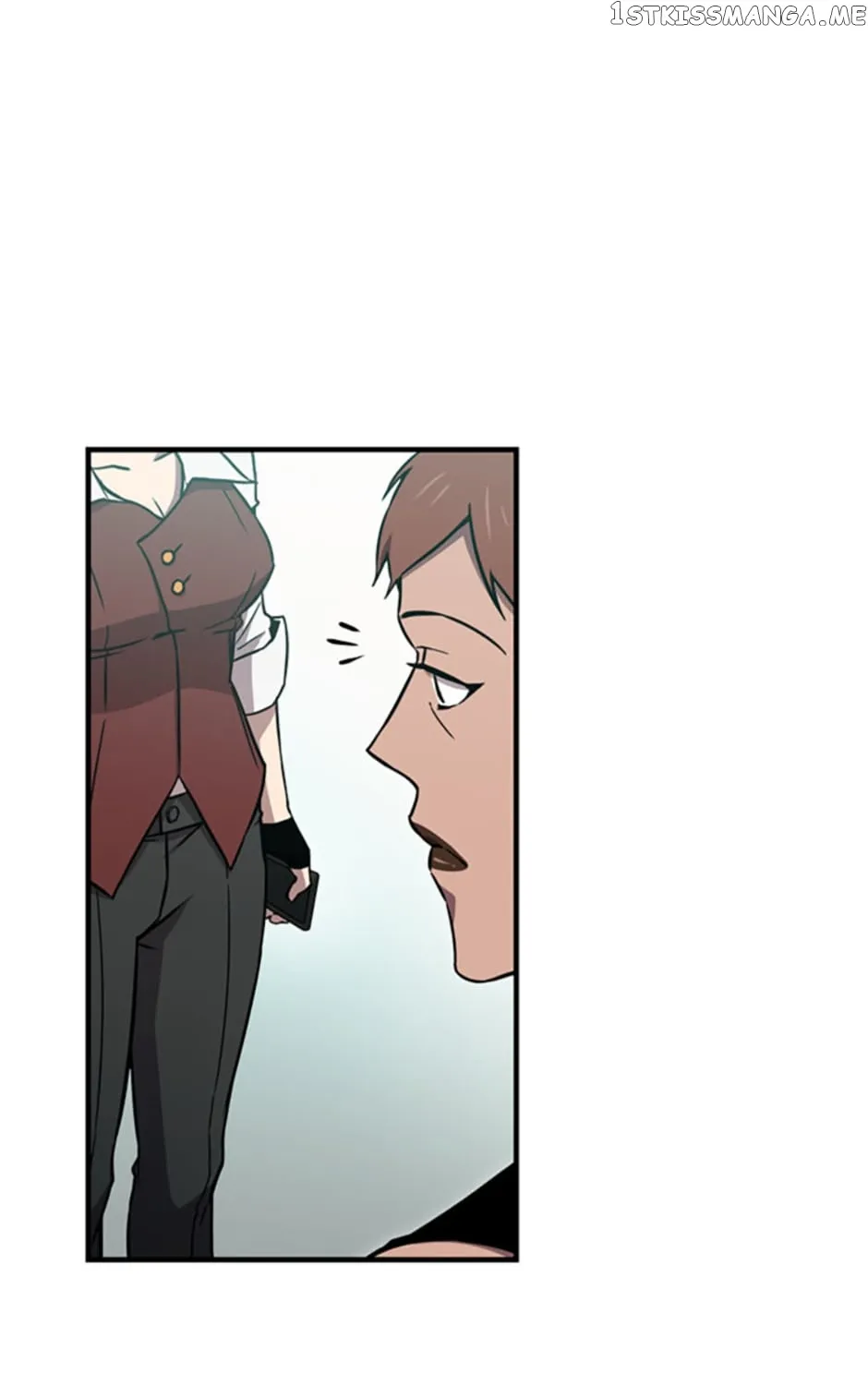 Chapter 26 — page 97