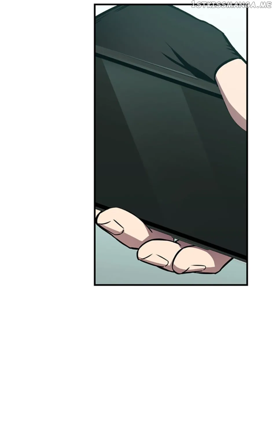 Chapter 26 — page 99