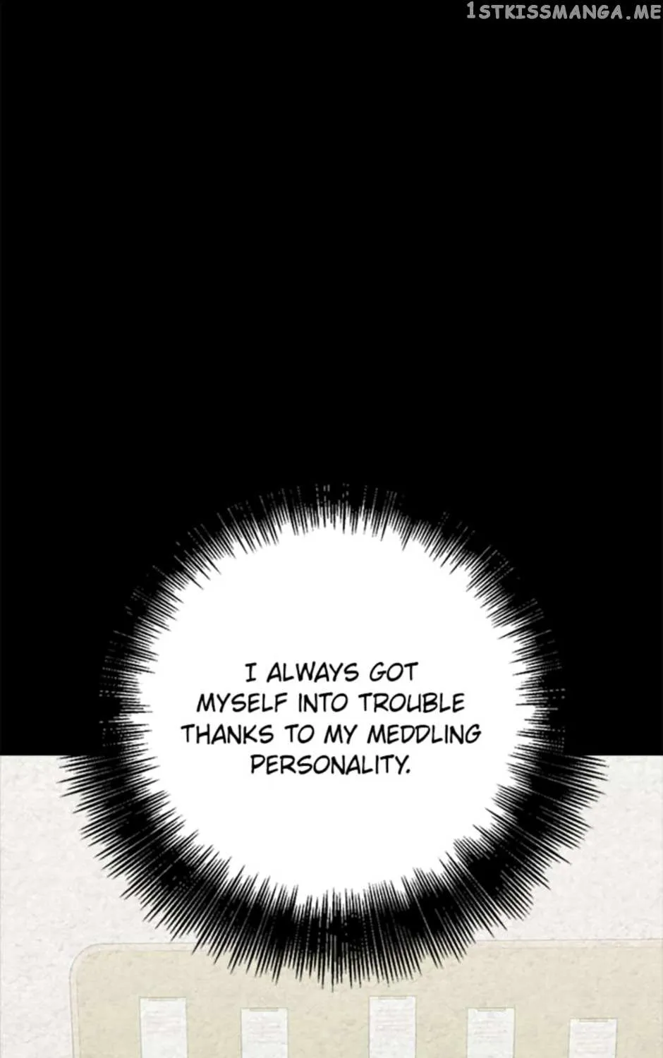 Chapter 27 — page 102