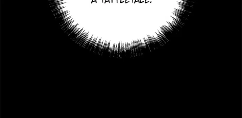 Chapter 27 — page 107