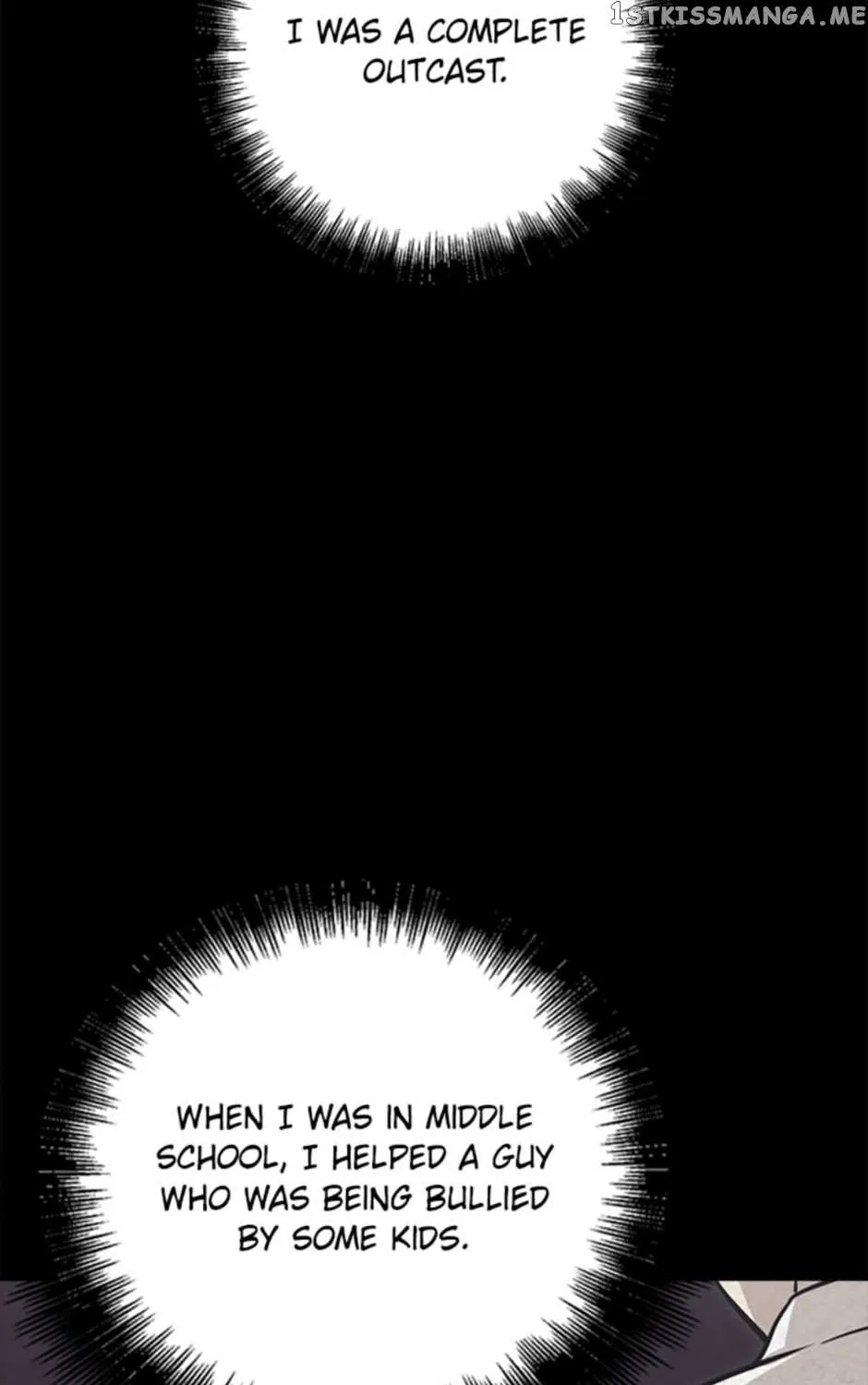 Chapter 27 — page 110