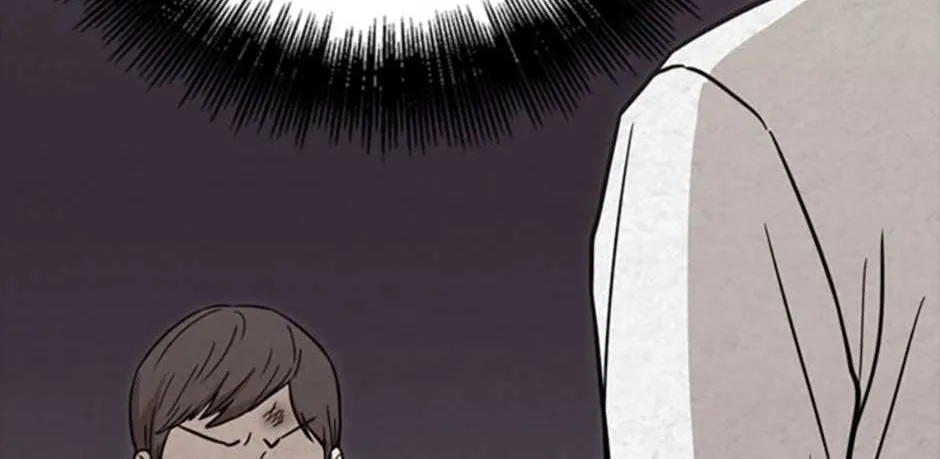Chapter 27 — page 111
