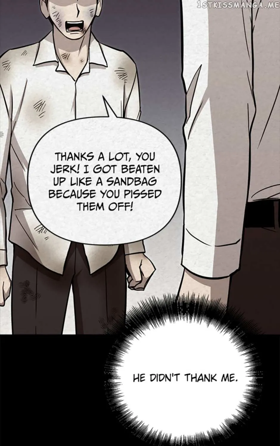 Chapter 27 — page 112