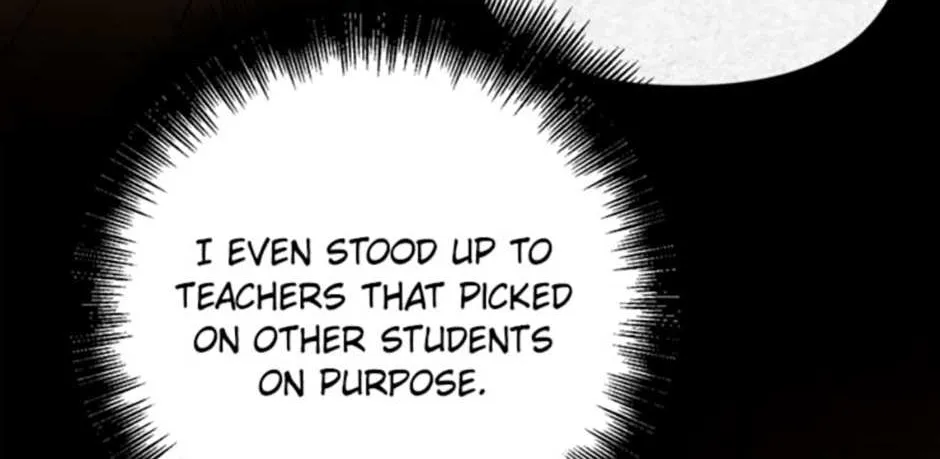 Chapter 27 — page 115
