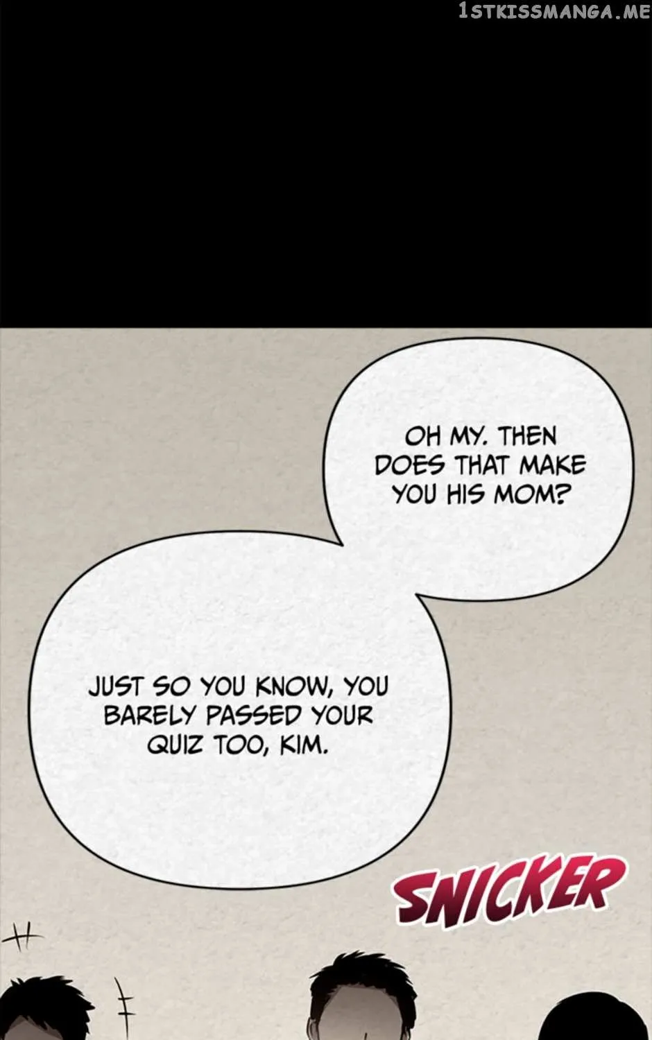 Chapter 27 — page 118