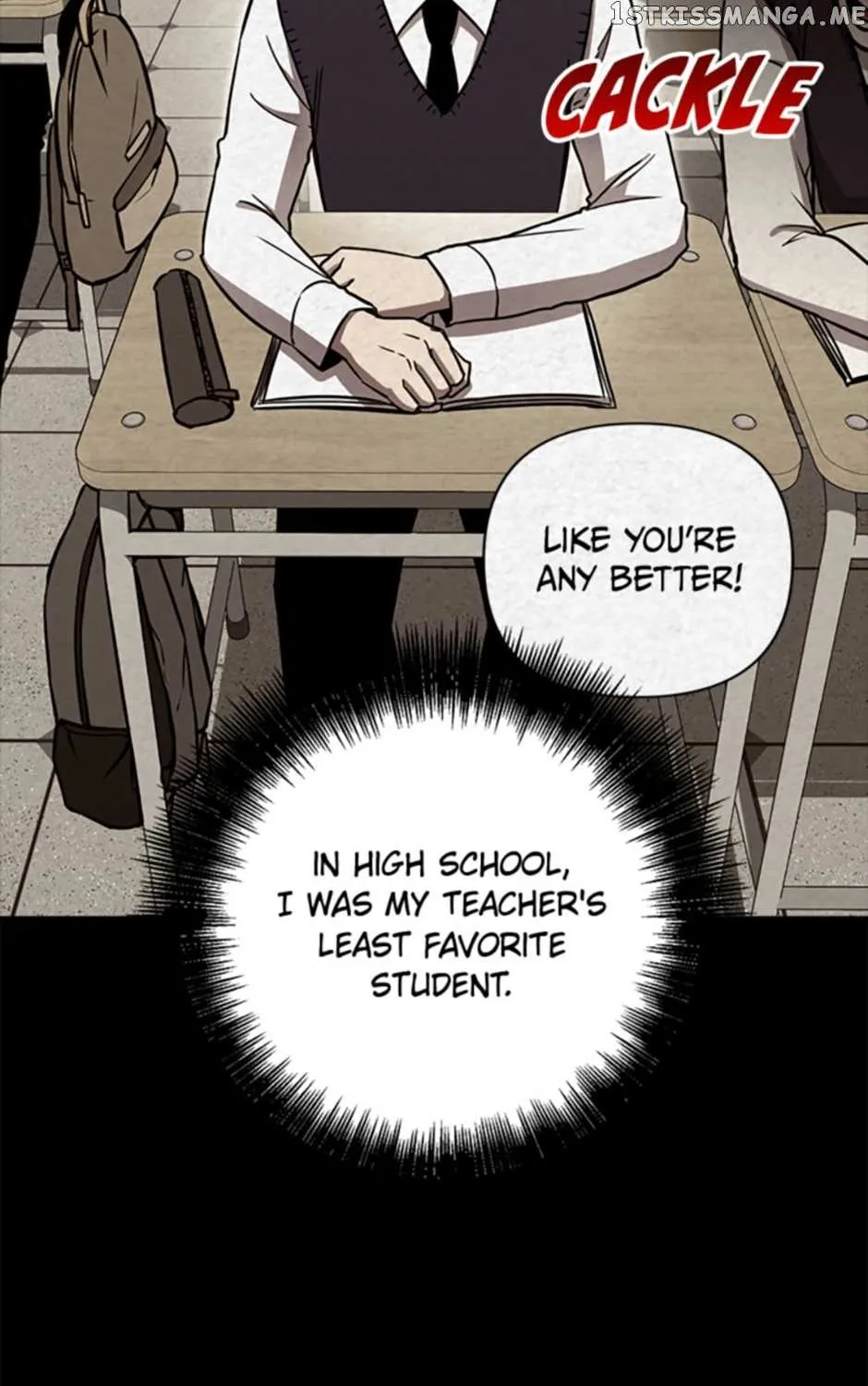 Chapter 27 — page 120
