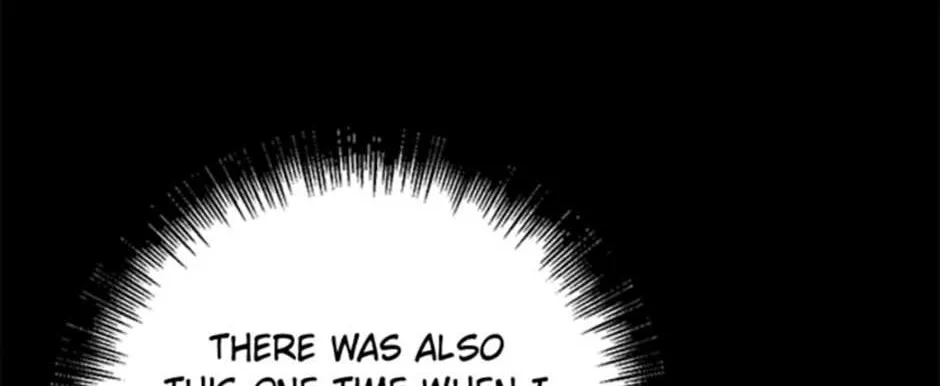 Chapter 27 — page 121