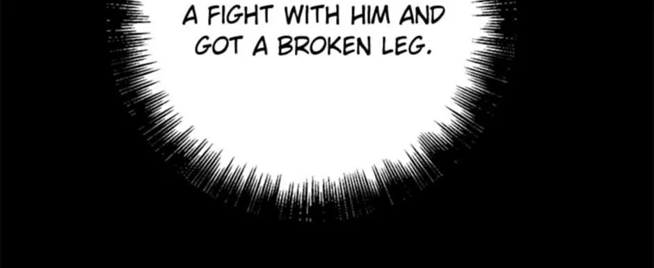 Chapter 27 — page 123